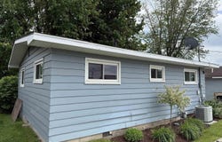 38 EMS B6C Lane, Leesburg, IN 46538