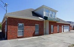 448, 488, 432  St. Lukes Dr., Montgomery, AL 36117