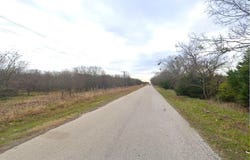 6220 County Road 151, Kaufman, TX 75142