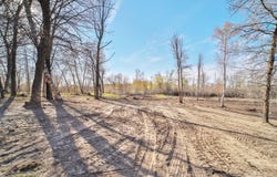 Tract B Johnson Road, Brainerd, MN 56401