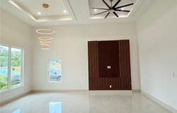 2912 34th Street, McAllen, TX 78501