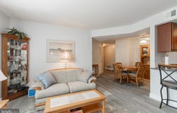 11235 TORRIE WAY, BEALETON, VA 22712