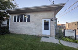 112 S Main Street, Middlebury, IN 46540