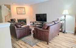 8501 SPRUCE MILL DRIVE, YARDLEY, PA 19067