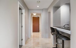 190 PRESIDENTIAL BOULEVARD, BALA CYNWYD, PA 19004