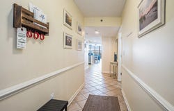 1625 S Ocean Blvd., North Myrtle Beach, SC 29582
