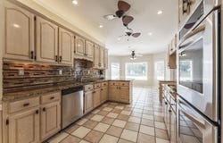 4279 HIGH PLAINS Rd, Bartlett, TN 38135