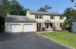 1008 LINCOLN AVE, SPRINGFIELD, PA 19064