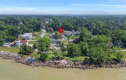 35940 Matoma Boulevard, Eastlake, OH 44095