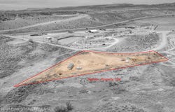 12 ROAD 1470, La Plata, NM 87418