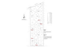 Holbrook Estates lot: 1, Kalispell, MT 59901