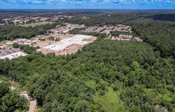 TBD Martinsville Rd, Nacogdoches, TX 75965