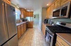 14 Grandview Drive, Berlin, NH 03570