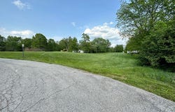 S Davis Street lot: 2, Kirksville, MO 63501