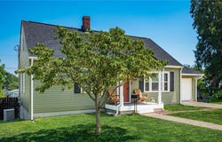 1632 Spruce Street, Zanesville, OH 43701