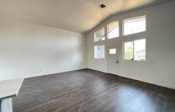 180 W Pine Haven Circle, Show Low, AZ 85901