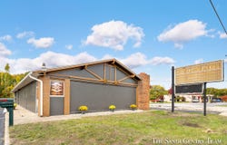1343 Whitehall Road, Muskegon, MI 49445