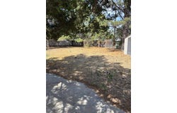 303  West Ave B, Oshkosh, NE 69154