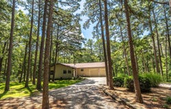 11545 Slaughter Road, Licking, MO 65542