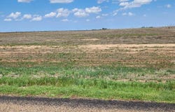 19500 W FARMERS Avenue, Amarillo, TX 79119