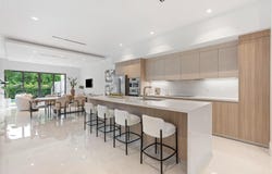 1233 SW 13th Ave, Miami, FL 33135