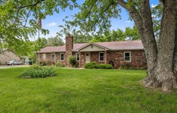 4408 Alpine Way, Murfreesboro, TN 37129
