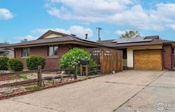 1534 28th Ave Ct, Greeley, CO 80634