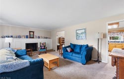 411 Sheri Avenue NE, Massillon, OH 44646