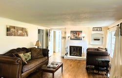 1206 Scotts Ferry Rd, Ninety Six, SC 29666