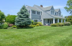 53 Shore Road, Remsenburg, NY 11960