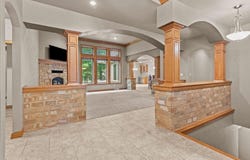 448 HARVEST Road, GREEN BAY, WI 54302-4824