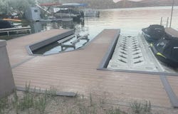 22873 Pelican Ridge Road, Alcova, WY 82620