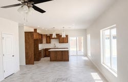 10828 E 46 LN, Yuma, AZ 85367