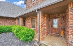 21698 SW Coombs Road, Cache, OK 73527