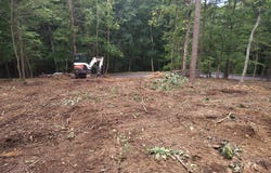 LAURA COURT, BASYE, VA 22810
