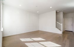 1555 Glenn St, Hayward, CA 94545