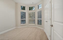 3406 Herron Drive, Melissa, TX 75454