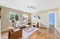 1413 Angus St, Patterson, CA 95363