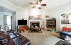 6002 74th Street, Lubbock, TX 79424