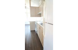 1631 Harbison Canyon Rd., El Cajon, CA 92019