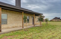 9110 N FM 1729, Idalou, TX 79329