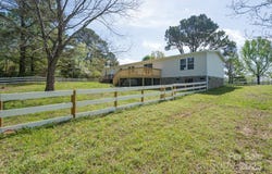 574 Pamela Road, York, SC 29745