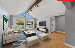 3670 SE 21ST Dr, Gresham, OR 97080