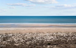 15 Ocean Drive, Emerald Isle, NC 28594