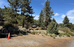 0 Zermatt Drive, Wrightwood, CA 92397