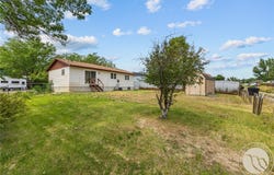 1125 9th Avenue, Laurel, MT 59044