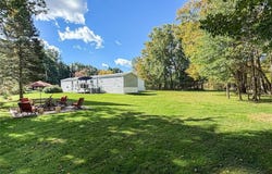 20836 Fisher Rd, Woodcock, PA 16335