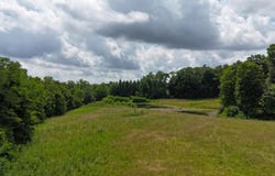 0 W County Line Road, Moores Hill, IN 47032