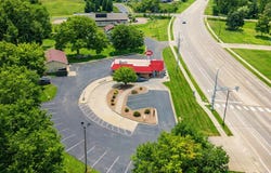 900 Highway 3 N, Northfield, MN 55057