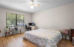 210 E GLASSBORO COURT, HERNANDO, FL 34442
